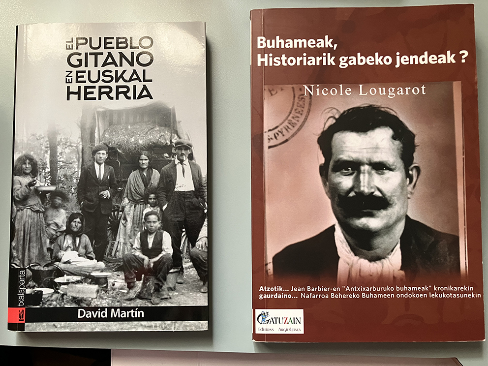 Ijitoak ere bagara