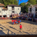 Kalkulatzearena