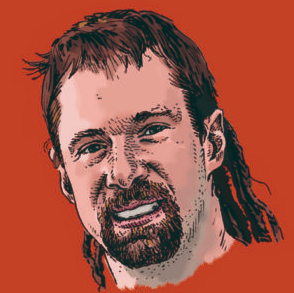 Imanol Artola 