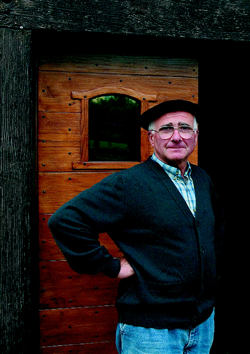 Bertsoak eman bertsoari itzuli
