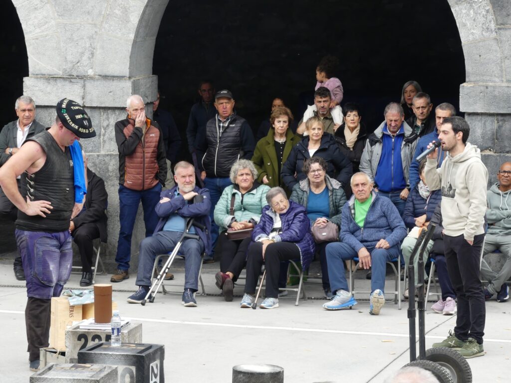 Inaxioren agurra Inaxioren agurra