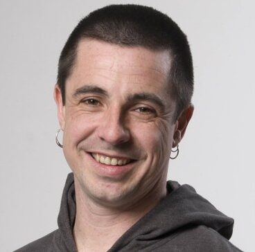 Jokin Uranga-(r)en argazkia