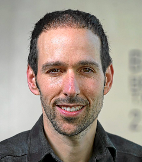 Xabat Galletebeitia-(r)en argazkia