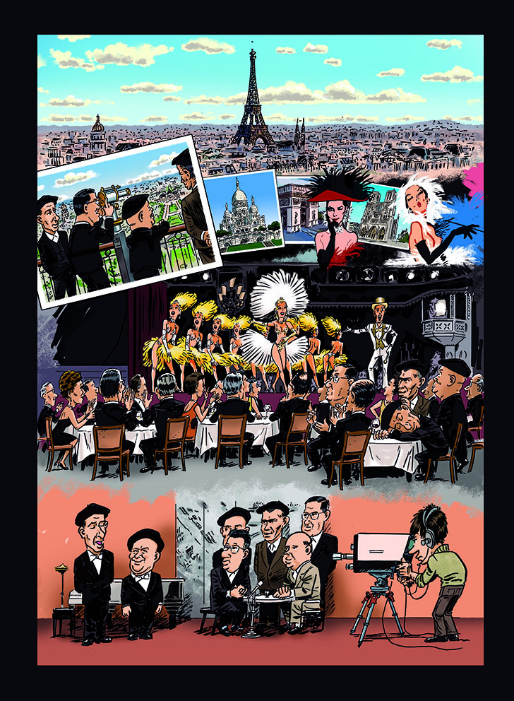 Euskaltzaindiaren eskutik txapelketa nagusiak berriro