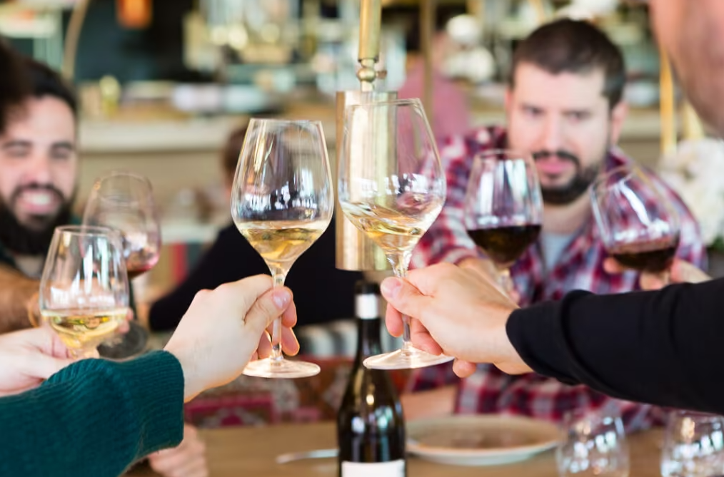 Bertso txiki bat botako dizut