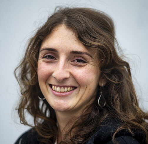 Maddi Sarasua Laskarai-(r)en argazkia