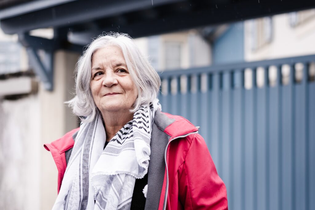 Marikarmen Albizu Etxabe