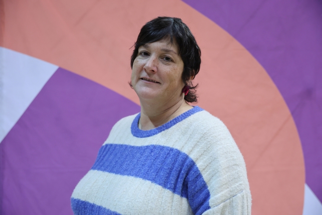 Ez dute buruan baina buruan darabilte Ez dute buruan baina buruan darabilte