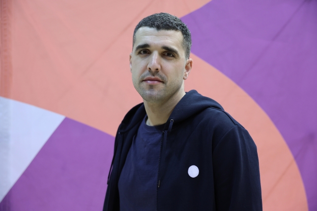 Ez dute buruan baina buruan darabilte Ez dute buruan baina buruan darabilte