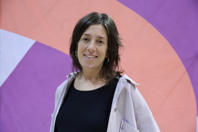 Ez dute buruan baina buruan darabilte Ez dute buruan baina buruan darabilte