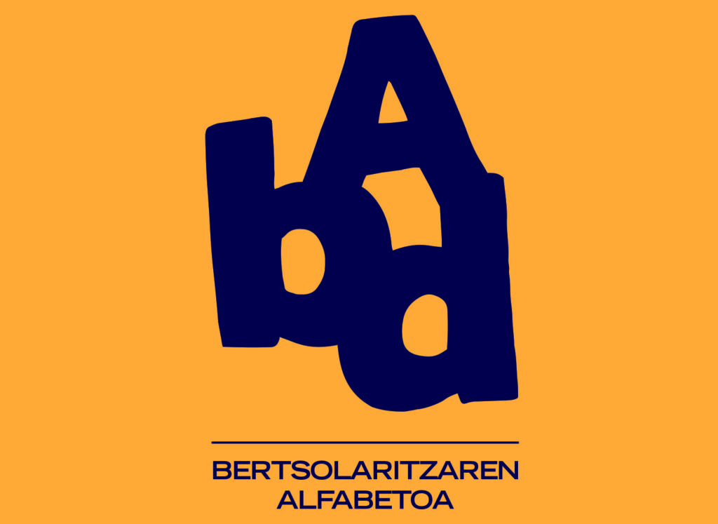 Bideopodcast berria sortu dugu Bideopodcast berria sortu dugu