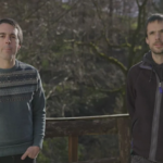 Gaztelumenditarren azken komikia