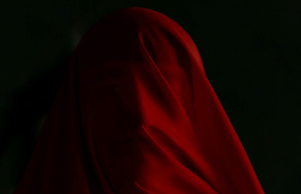 Gure ahotik jarriak Gure ahotik jarriak