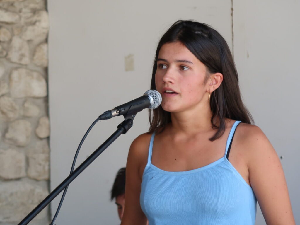 Oroitzapen baten trauma