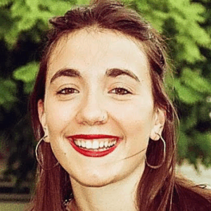 Maite Sarasola Izazelaia