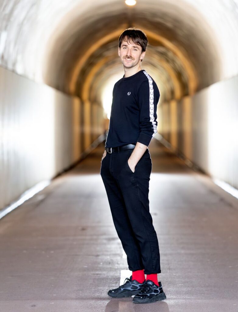 Bertsolari baten autore-zigilua