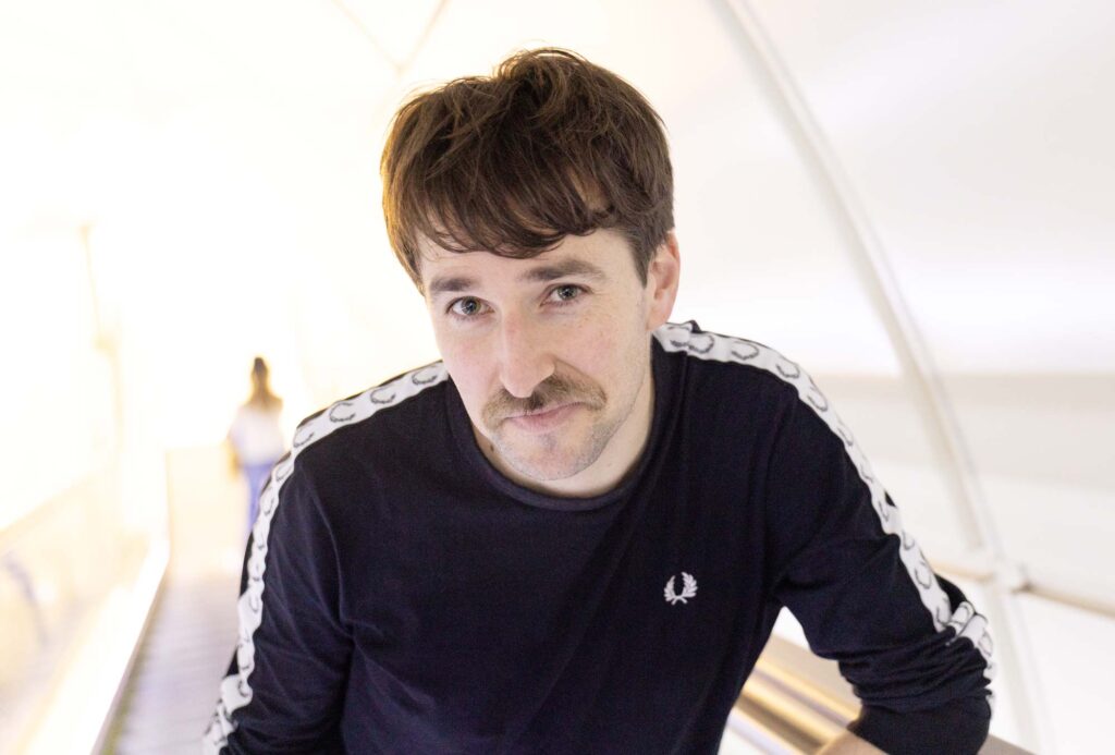 Bertsolari baten autore-zigilua