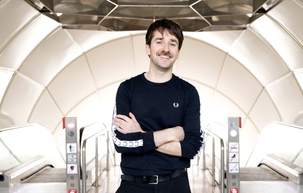 Bertsolari baten autore-zigilua