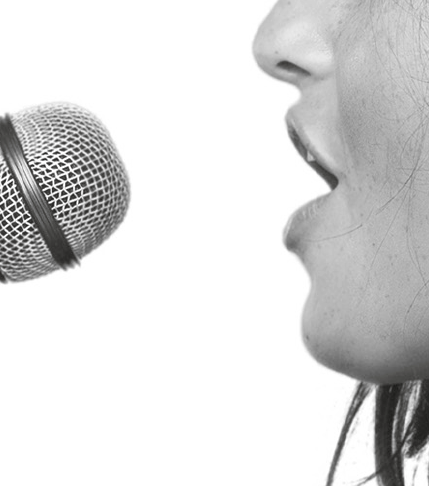 Gaur zabaldu da V HIKE EIZAN bertsopaper lehiaketa