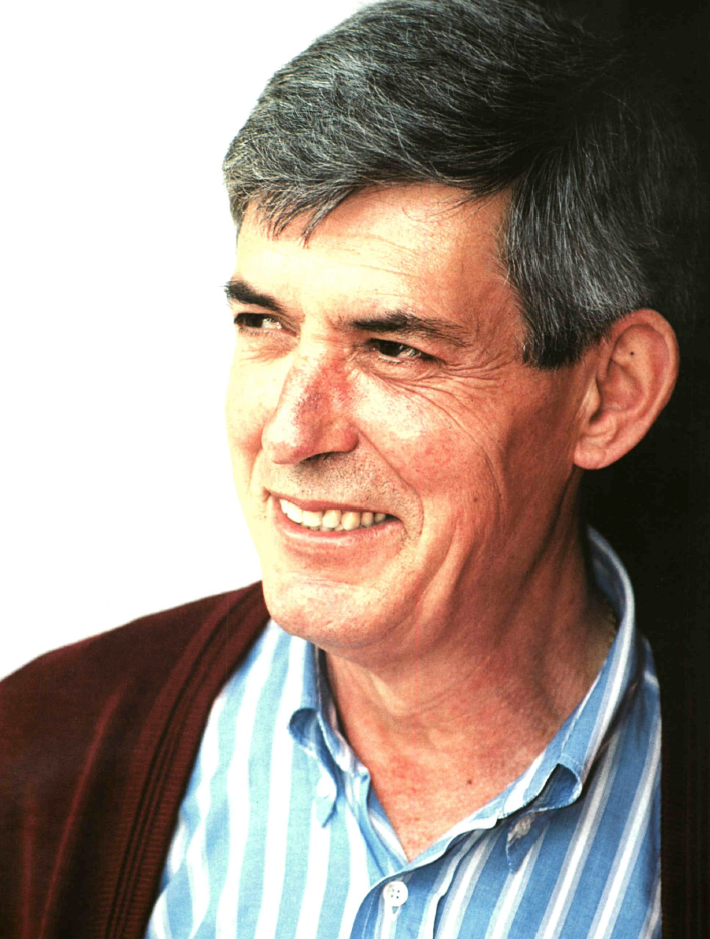 Joanito Akizu bertso-eragilea zendu da