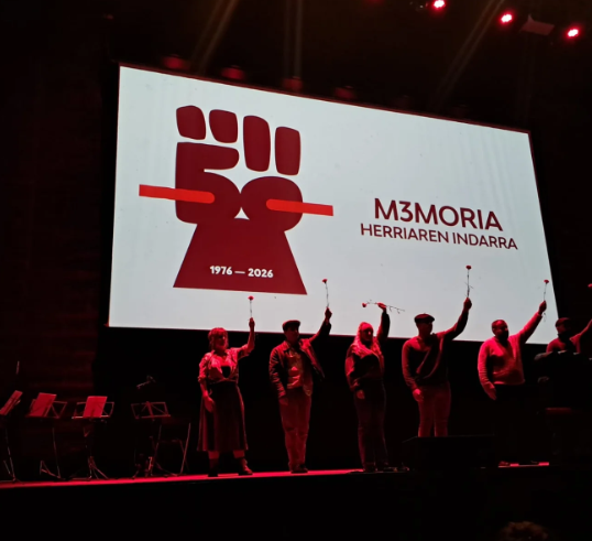 Martxoak 3 elkarteak jarriko dio txapela Arabako txapeldunari