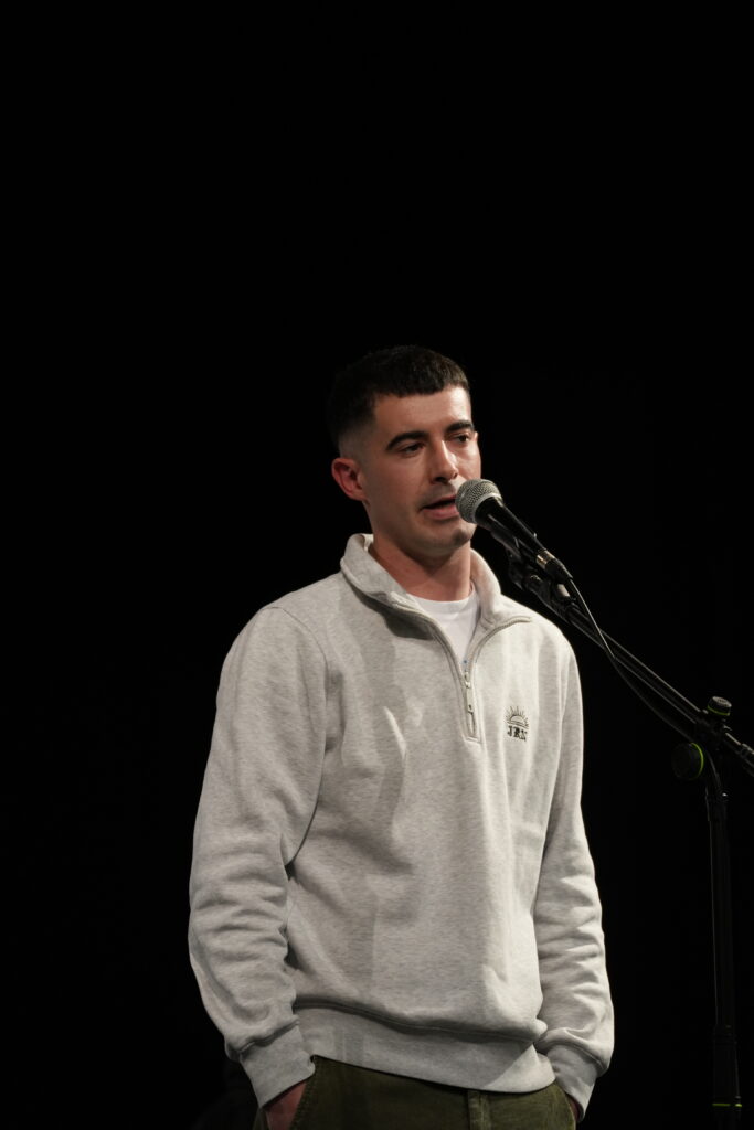 Peru Abarrategik Aramaioko saioa irabazita ebatzita gelditu da finala