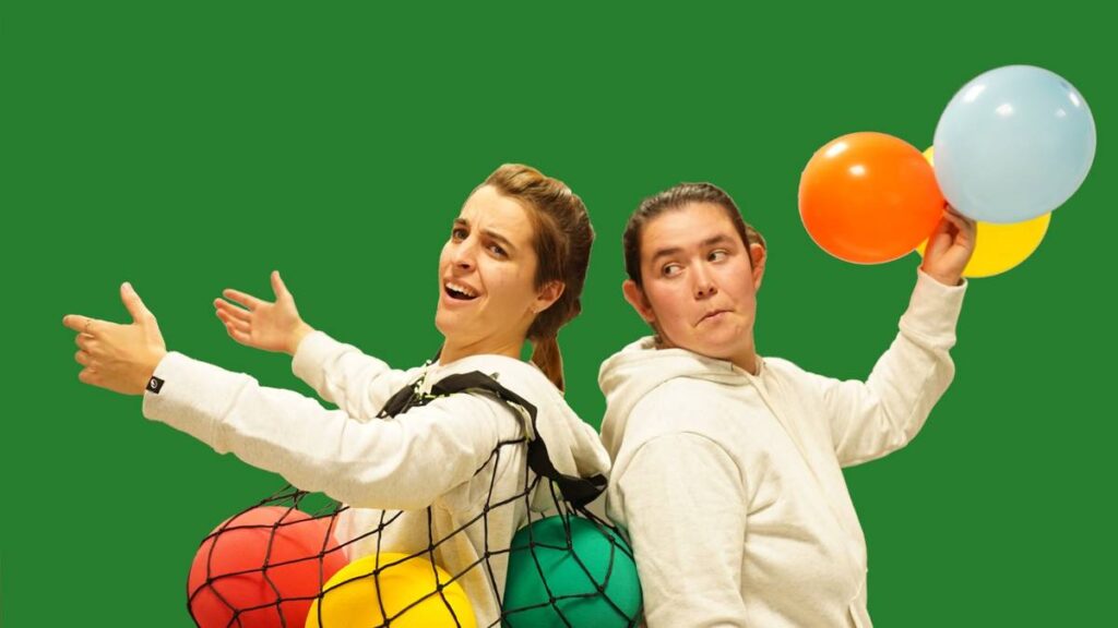 Asteko bertso-agenda apirilak 20-26