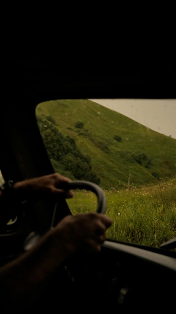 Bidaia bat Bidaia bat