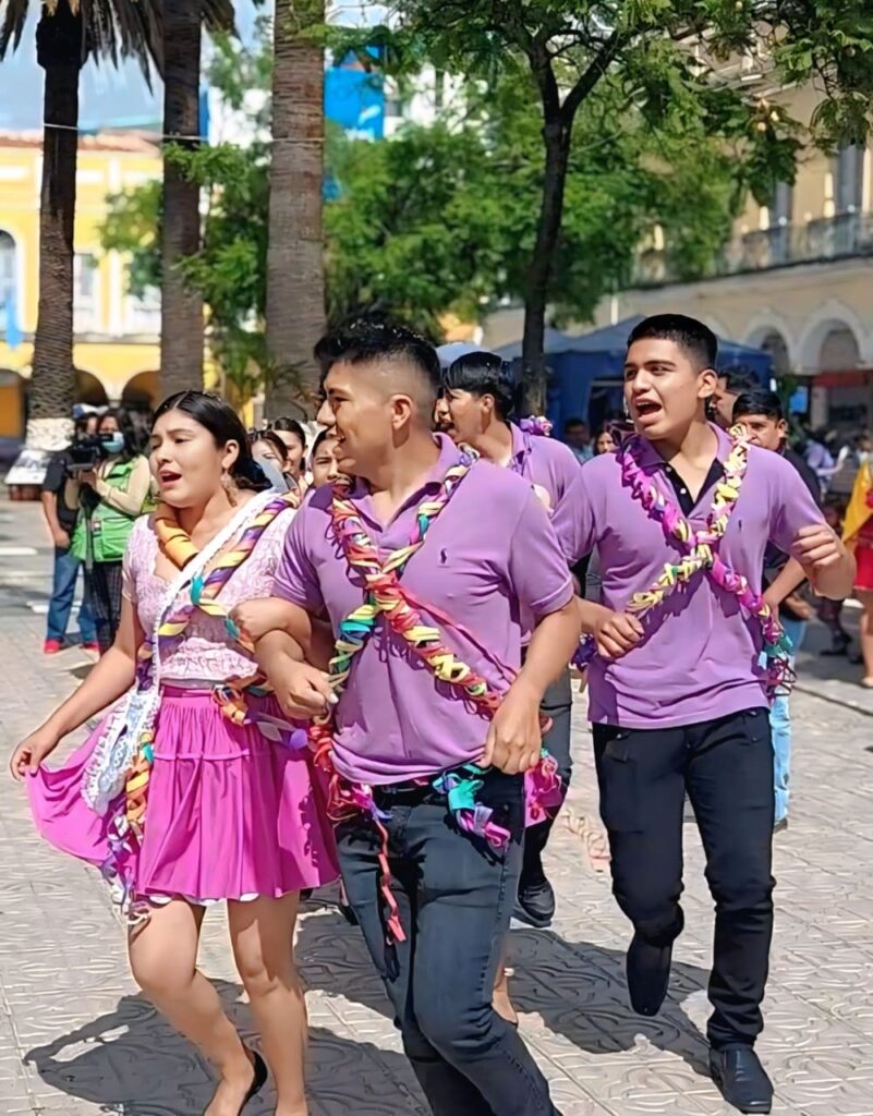 TAKIPAYANAKUS TAKIPAYANAKUS