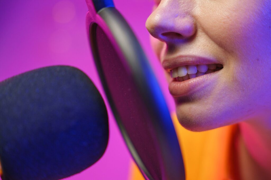 Makarrizketak podcastaren zazpigarren denboraldia