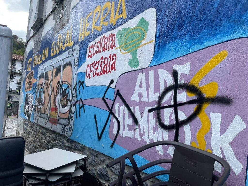 Pintadak Pintadak