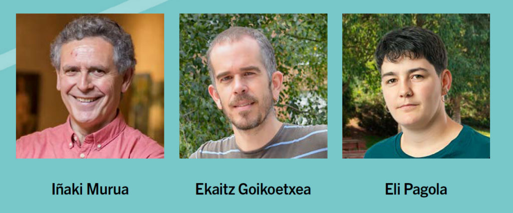 Bertsolari aldizkariko VI Bertso Idatzi Lehiaketa martxan da Bertsolari aldizkariko VI Bertso Idatzi Lehiaketa martxan da