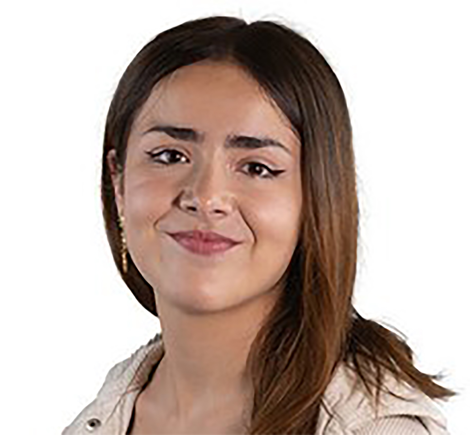 Janire Arrizabalaga-(r)en argazkia