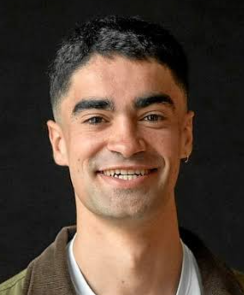 Martin Abarrategi-(r)en argazkia